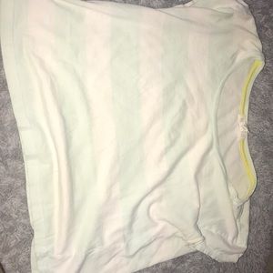 forever 21 t-shirt